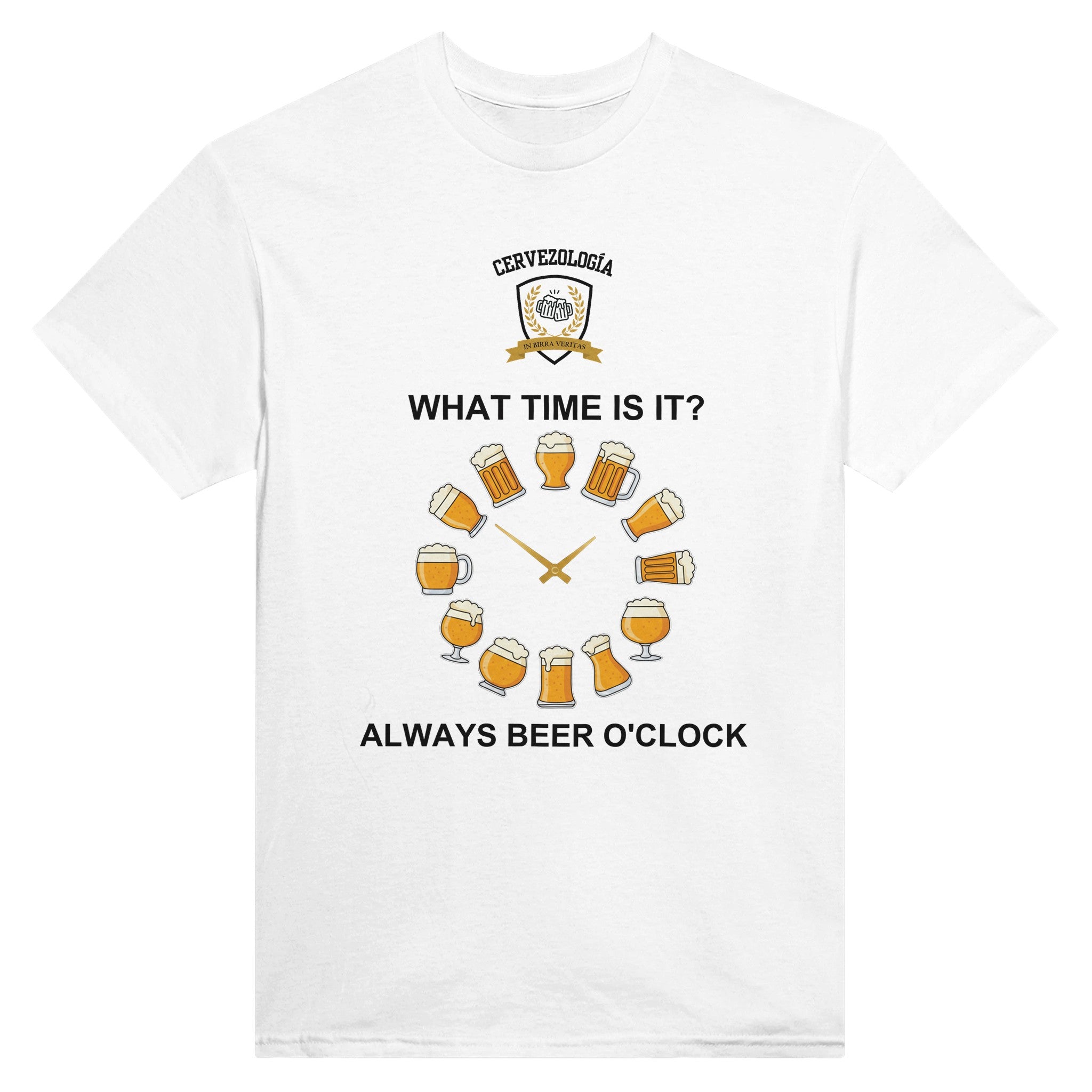 e8108c22-5439-44b3-b444-933706c03580