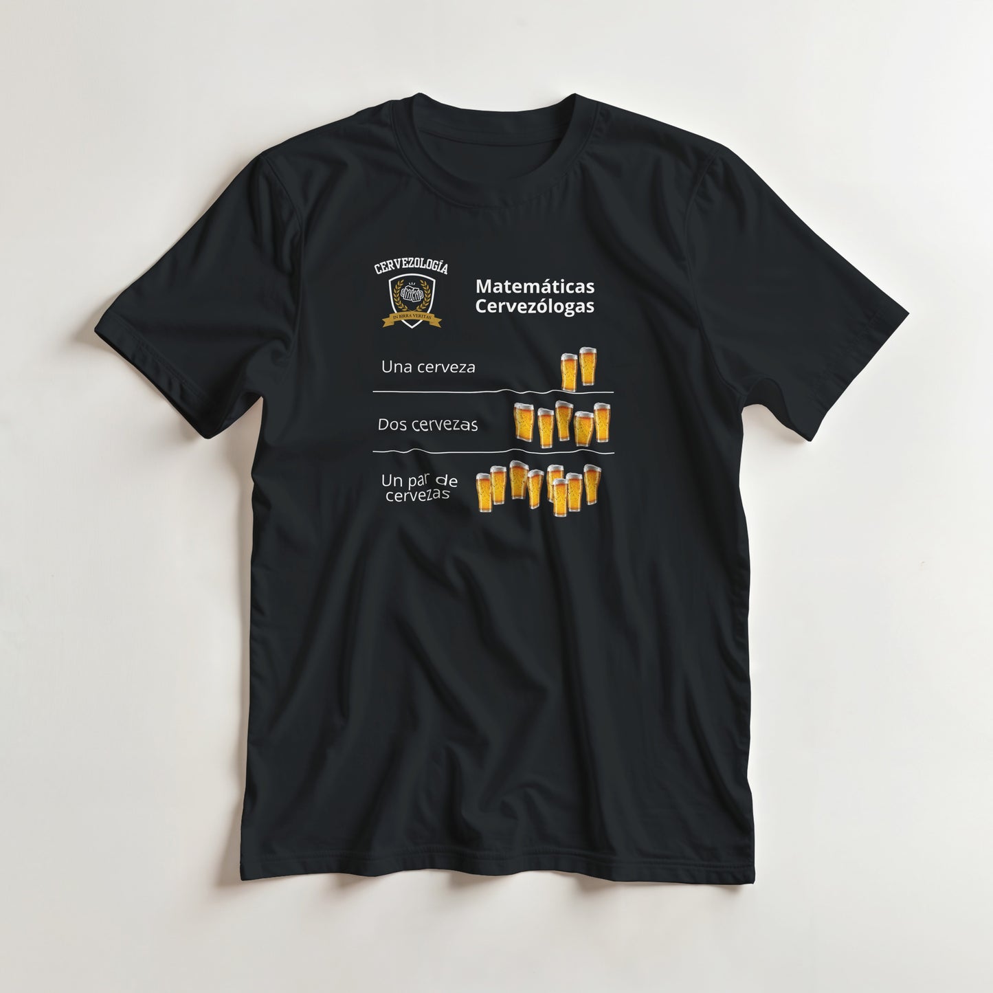 Biermathematiker