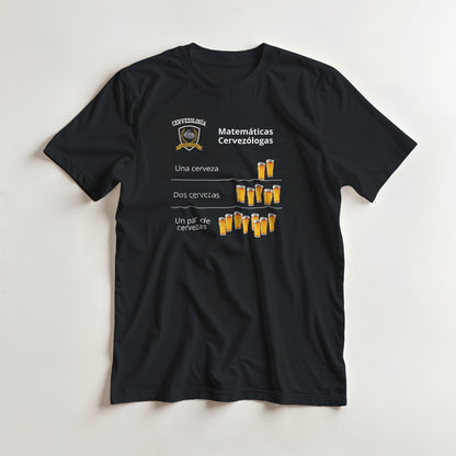 Biermathematiker