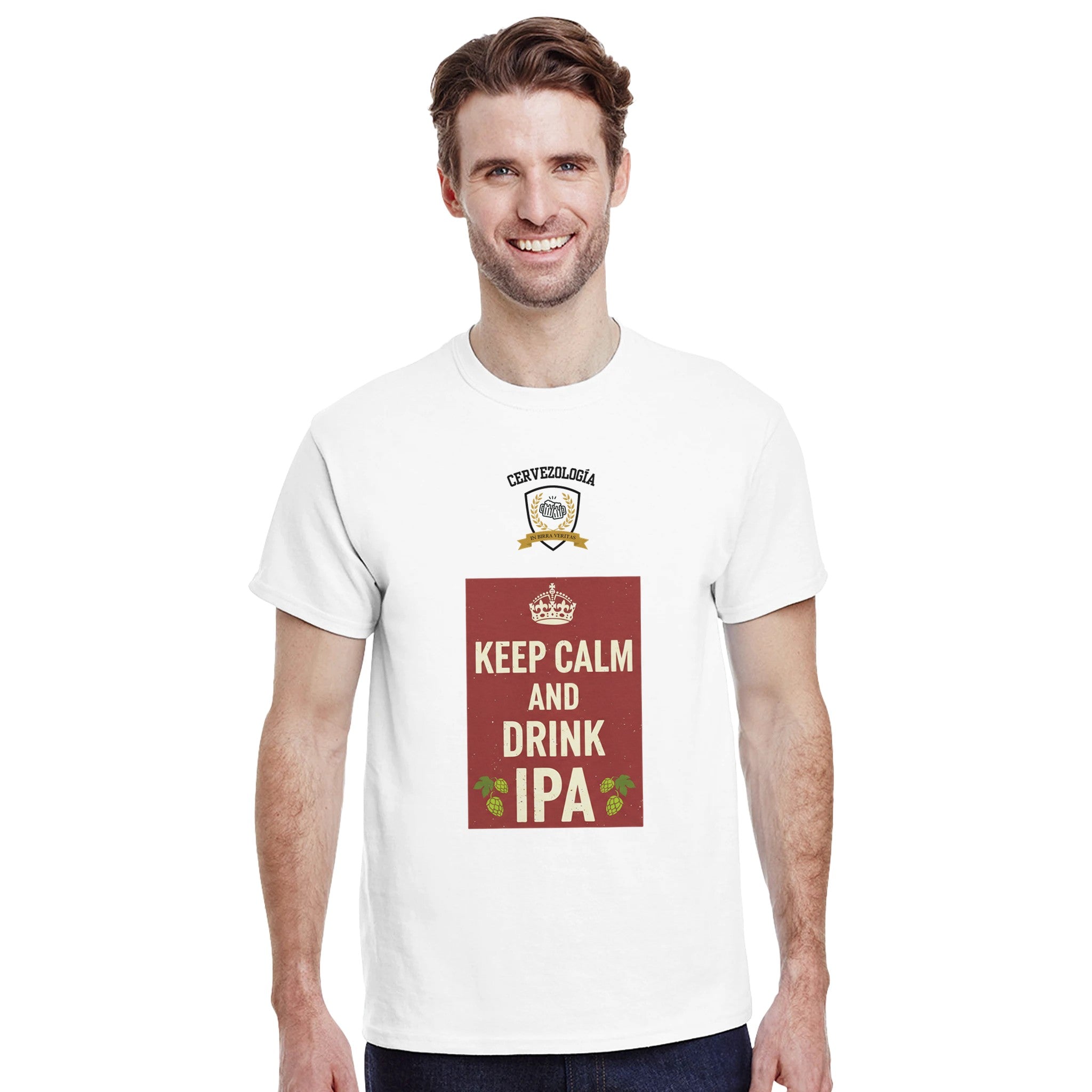 ee7a7ddb-fe41-481d-87c5-618c23218614