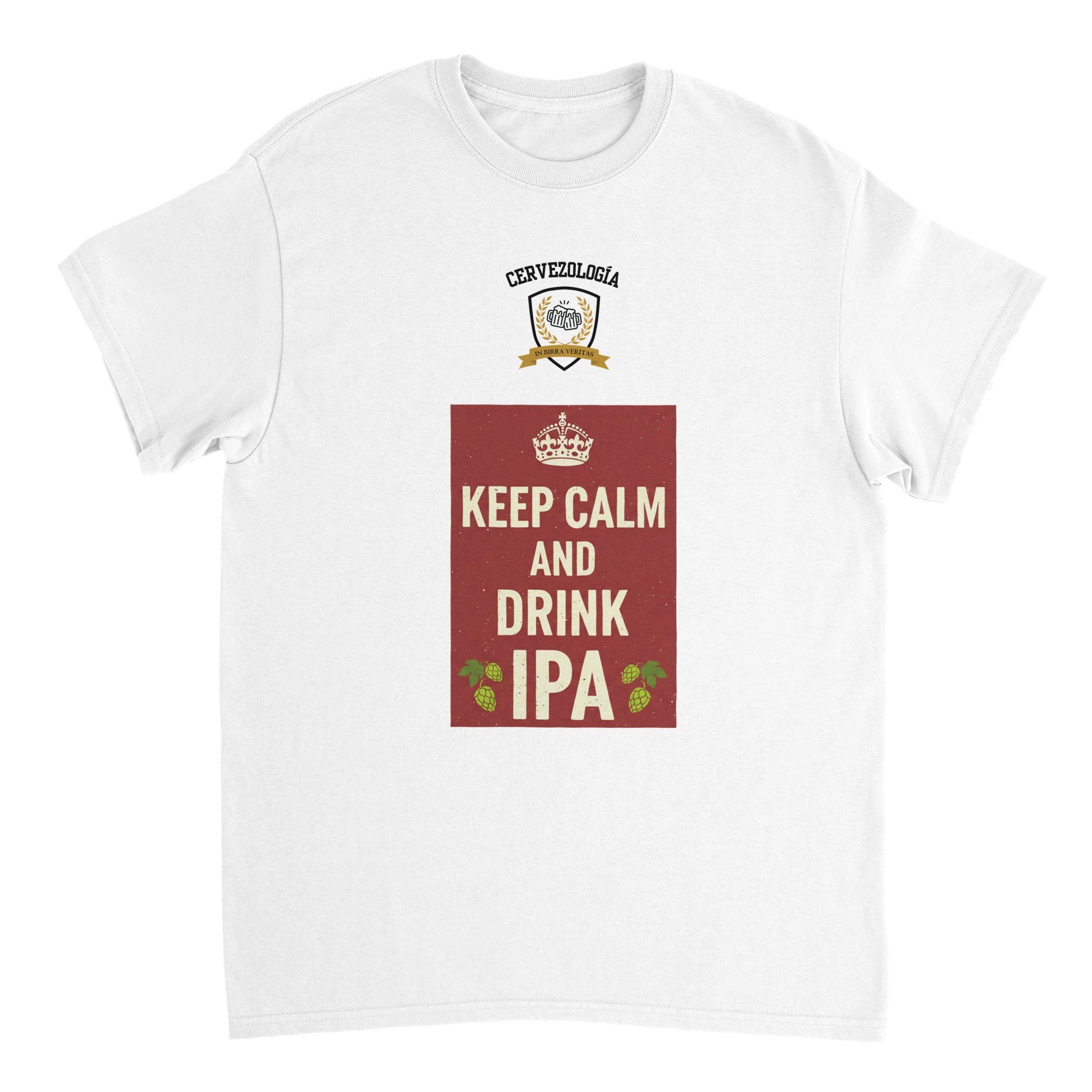 ef184801-c3c3-4ad5-9398-6862c36220db