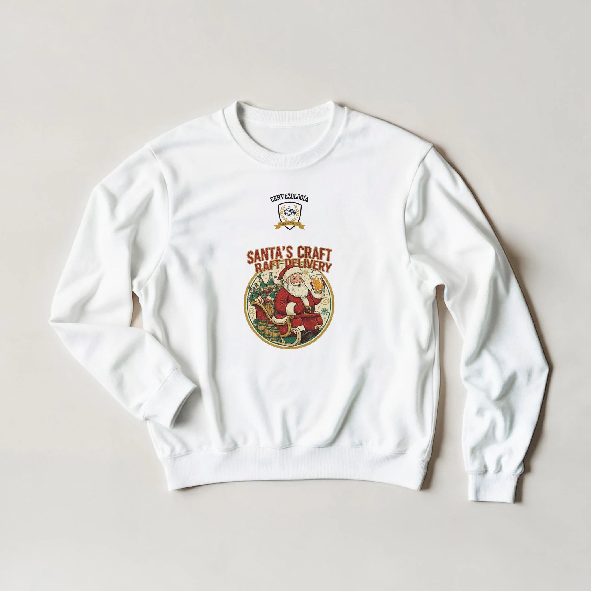 f2020f5c-94ef-4d16-a79d-a850395094f8