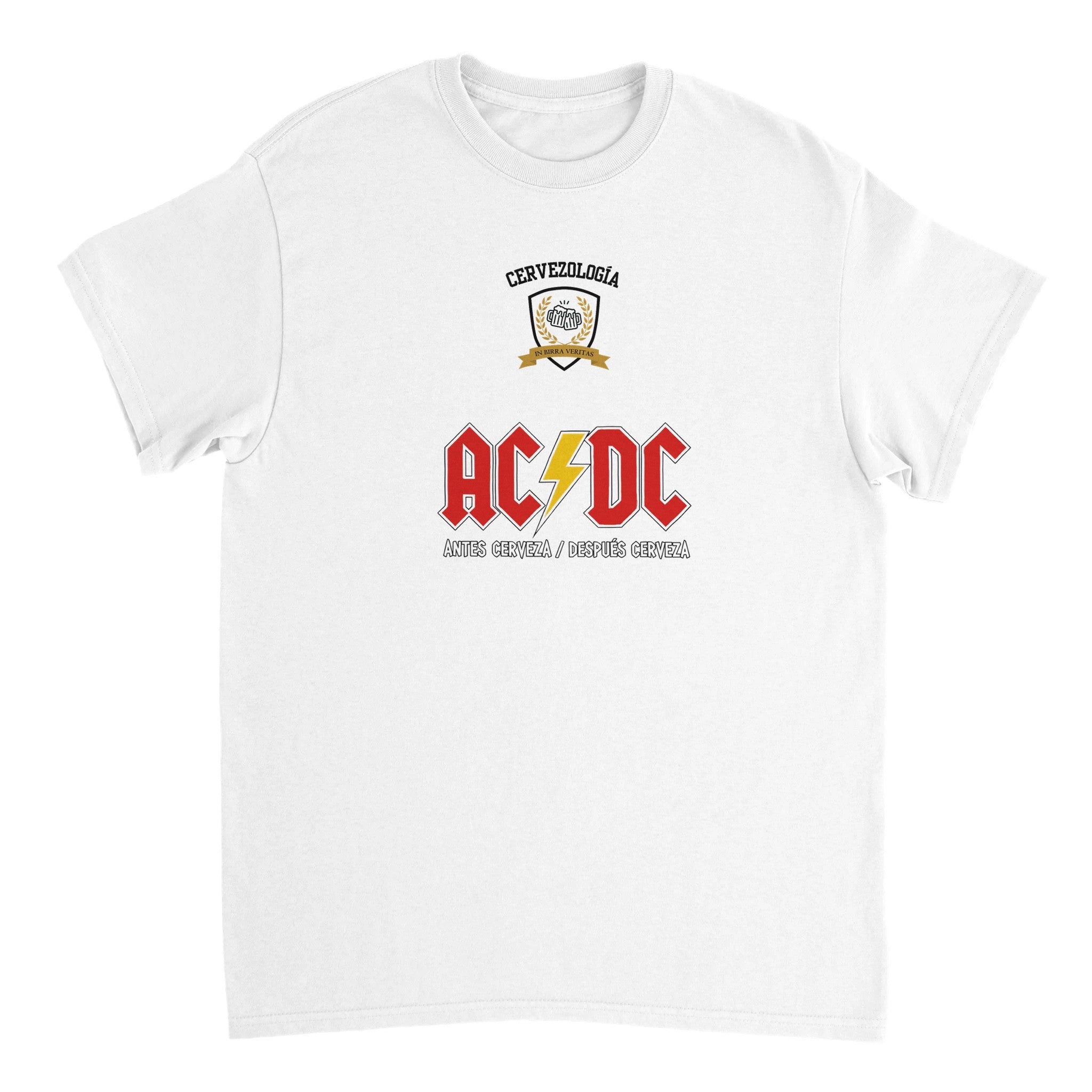 f2a29fbd-9594-4633-978b-e84a07cf5800