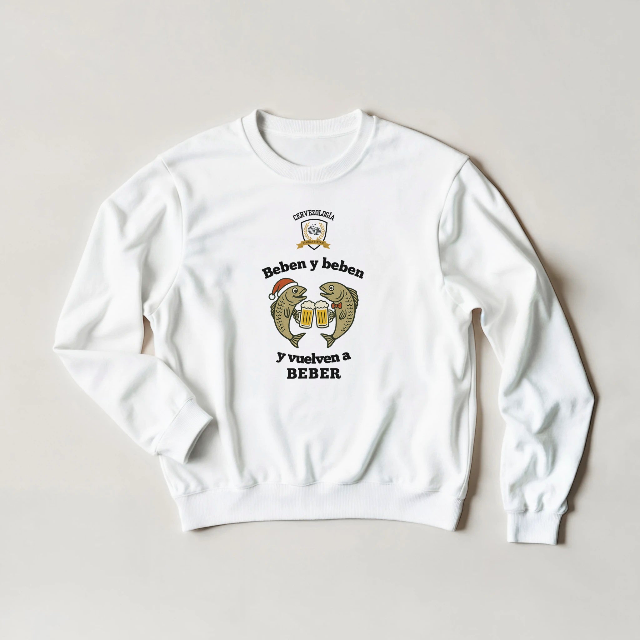 f3be4874-a834-44df-800e-29b9d6b42180