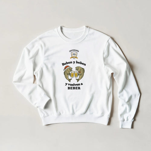 f3be4874-a834-44df-800e-29b9d6b42180