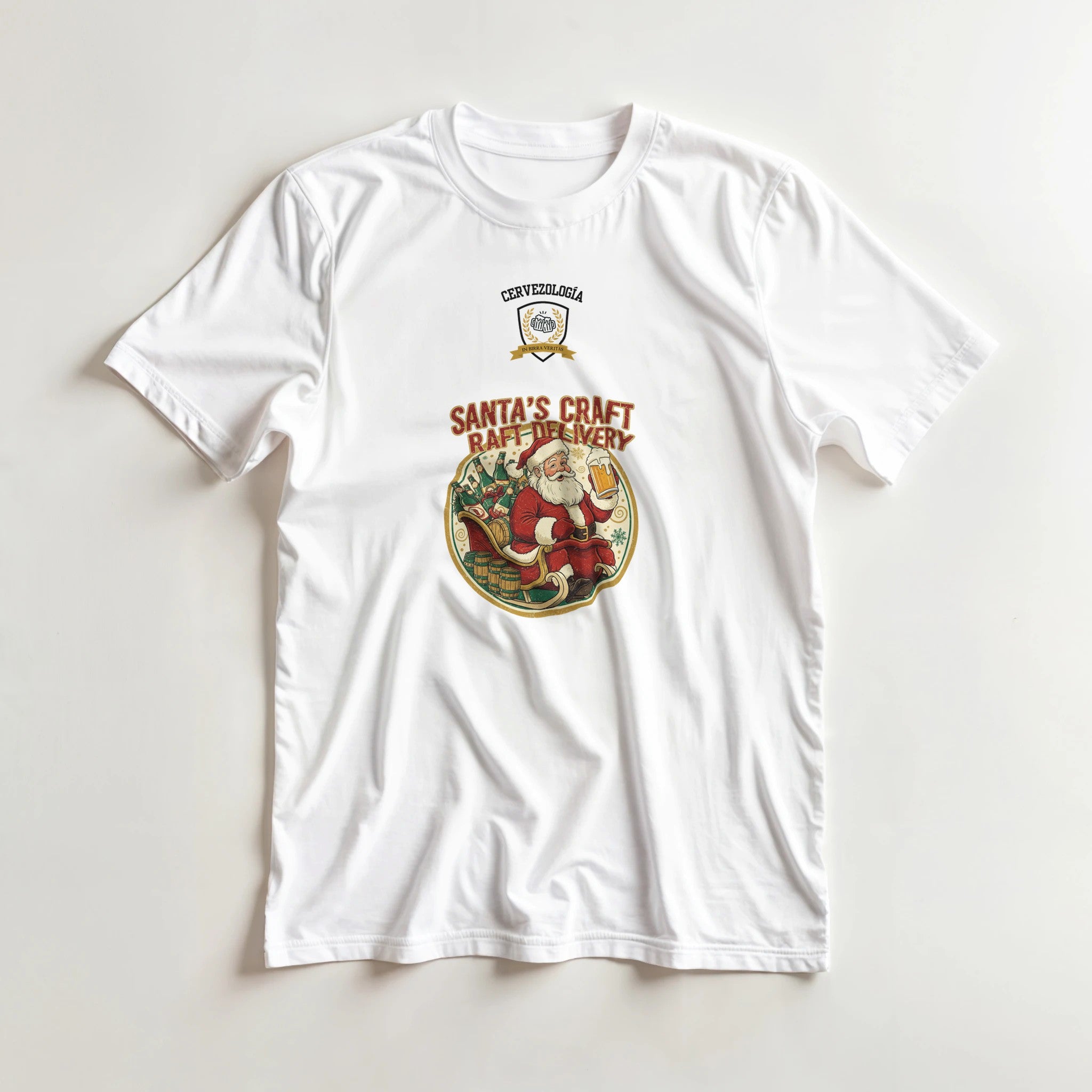 f5c1d3da-fd54-4396-a615-c3c6a451e450