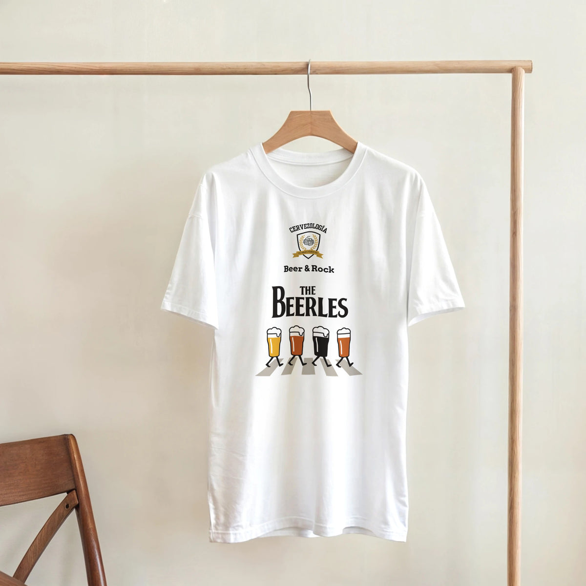 f7d5fd1c-f9ee-4ded-910c-c87ec577ee19