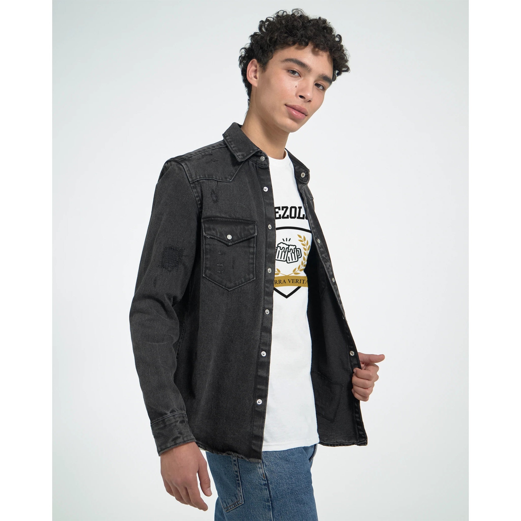 faddeb89-01b8-4b98-9cfc-2f209d1d08d4