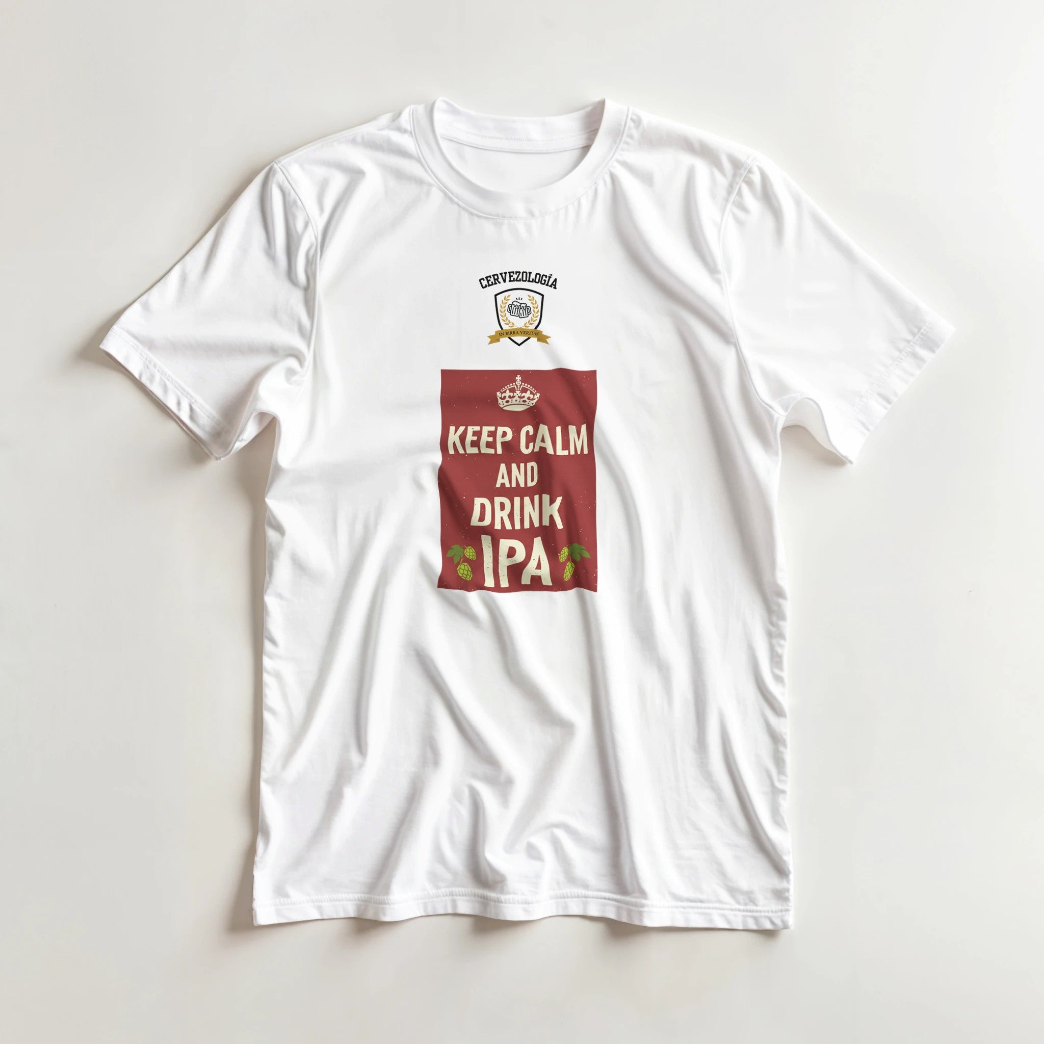 fd9c75ab-dd2e-41a9-8169-ad7c6de22260