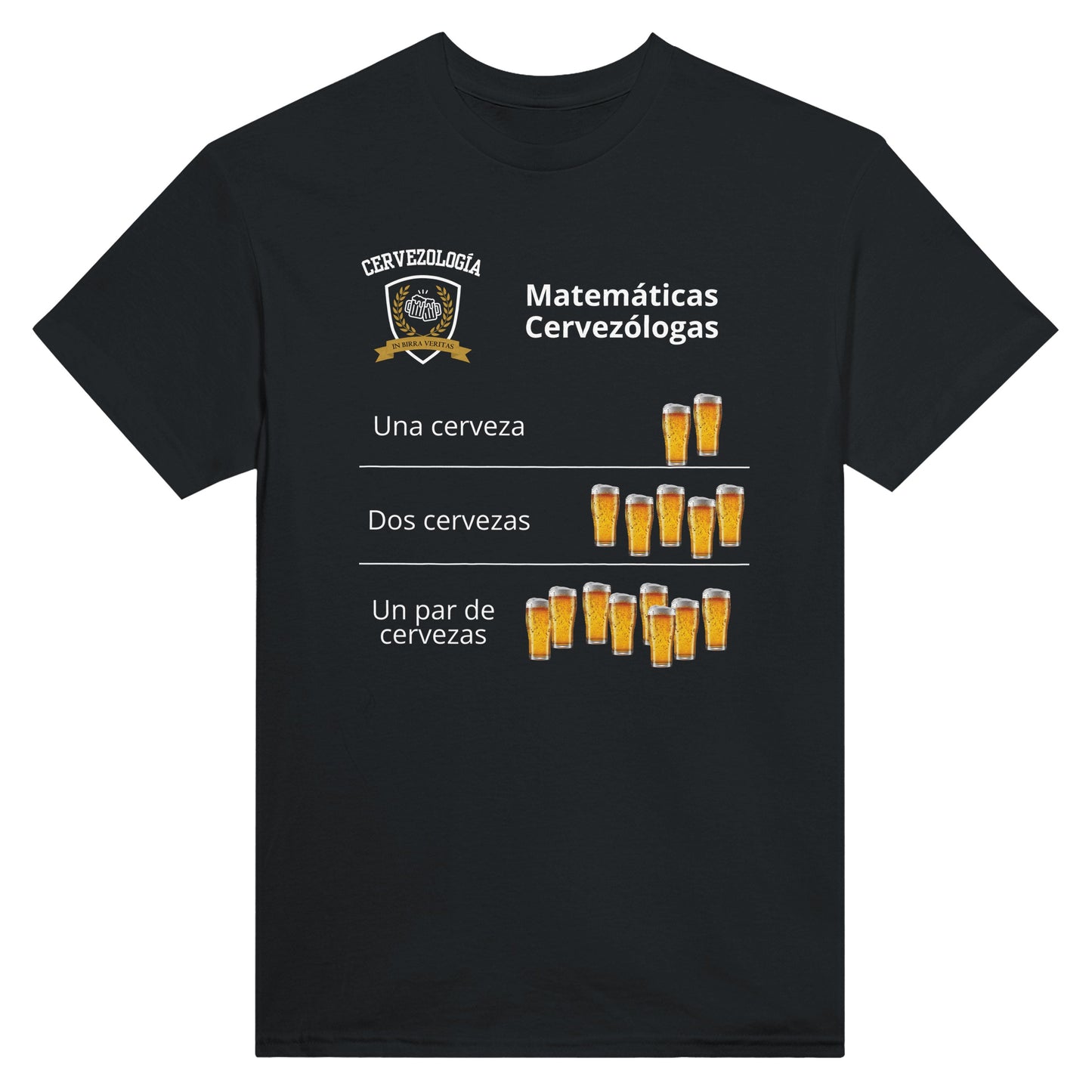 Biermathematiker