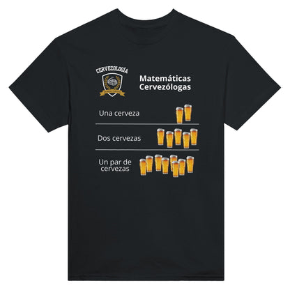 Biermathematiker