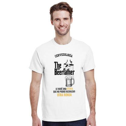 The beerfather