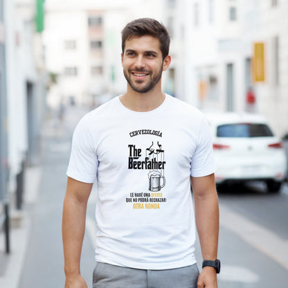 The beerfather